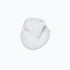 Miracle Aloe Cream (Qty Option)